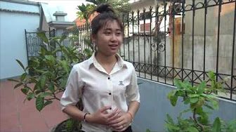 Chương trình “Đưa LHS Lào đi thực tế tại nhà dân” năm thứ 1