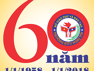 Bộ Giáo dục và Đào tạo ra quyết định thành lập Ban chỉ đạo Lễ kỉ niệm 60 năm thành lập Trường Hữu nghị T78