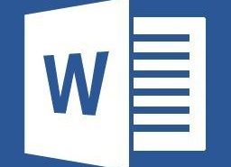 Thời khóa biểu số 3