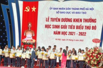 NGHỊ LỰC  VƯỢT QUA NỖI ĐAU CỦA CÔ BÉ MỒ CÔI